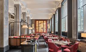 Mei Ume London Uk Luxury Interior Design Residential Interior Design Interior Design Projects