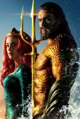 Check spelling or type a new query. July 2021 Hollywood Movies Release Date Schedule Calendar Filmibeat