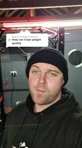 Reply to @matt.bryden #weightloss #fatloss #caloriedeficit #nutrition