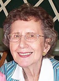 Louise Fuld Obituary (1922