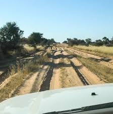 Skietberg lodge is situated at the foot of the scenic skietberg on the outskirts of colesberg, our four luxurious rooms, together with the fresh karoo air, welcomes you. Stuck In The Mud Home Facebook