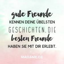 Spruche Und Zitate Fur Jede Gelegenheit Schone Spruche Freundschaft Spruche Uber Freundschaft Freundschaft Zitate