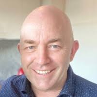 Kristian van Staveren