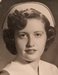 Obituary information for Shirley Jean Rosenzweig