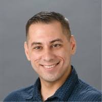 80+ "Andy Trejo" profiles