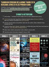 Check spelling or type a new query. Index Of Blog Wp Content Uploads 2017 12