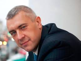 Javelin thrower english philology stud at uwbdrawing maria andrejczyk retweeted. Roman Giertych Rodzina Kim Jest Jego Zona Barbara I Dzieci Corka Maria Super Express Wiadomosci Polityka Sport