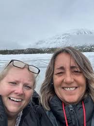 Stephanie Ault (@stephanieault) • Instagram photos and videos