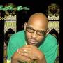 Profile Picture of *Detroit Mass Choir* (sean hardin) | ReverbNationon Google