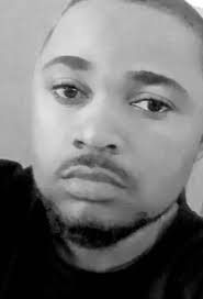 I need a female bestie who can teach me bad things. I'm too holy. 😉😉😇😈 