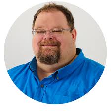 Judson Family Insurance Peyton, CO