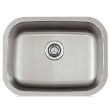 Membership is open to you if you are an individual, you reside in canada and you are of the age of majority in the province in which you reside. Lenova Canada Ss Ada S23 At The Water Closet Serving Toronto Ontario Canada With Plumbing Showrooms In Etobicoke Kitchener And Orillia Mississauga Kitchener Orillia Toronto Ontario Canada