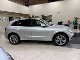 Image result for Cuvee Silver 2013 Q5