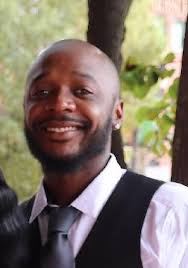 Obituary for Pleasure Coleman