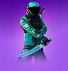 You can do bounties for them that reward you with gold, and you can also buy items, weapons, and services from them. Fortnite Season 5 Skins Battle Pass Season 15 Pro Game Guides