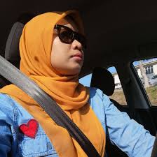 Little Bella Hijabeys