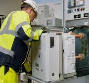 Medium-Voltage Technology Essentials ​ - Siemens Global