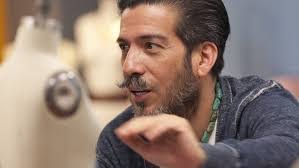 Daniel Esquivel's Instagram, Twitter & Facebook