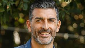 Simone Di Pasquale: ultime notizie, chi è, età, biografia