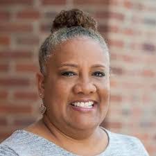 Anson Robinson's Instagram, Twitter & Facebook