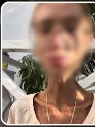 RTL-Reporter Max Hanke wird Paketbote: Einen Tag als Paketbote arbeiten