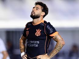 Samir: Corinthians recusa oferta de R$ 205 milhões por Yuri Alberto