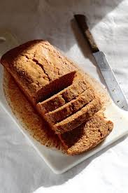 Brown Butter Banana Bread Bibbyskitchen Recipes Best Banana Bread Recipe Bread Banana Bread Recipes Food