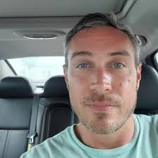 josh amsden (@JoshAmsden)