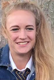 Gloucester teen took batteries out clock and hung herself