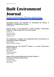 One of the most important documents in a project is method statement or in other term work procedure, it is usually stated in the contract as one of the. Pdf Impact Of Procurement Methods And Project Types On Construction Projects Performance