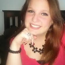 Ashley Glisson's Instagram, Twitter & Facebook