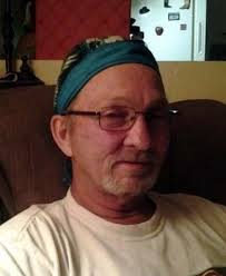 Ricky Johnson Obituary