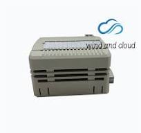 ABB DTDX991A 61430001-UW Automation Component