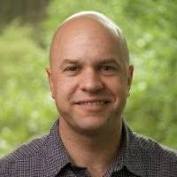 Peter Grattan Email & Phone Number