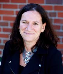 SPARKS from the JCDS Community by JCDS, Boston's Jewish Community Day  School