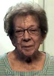 Sheryl May Obituary (1945