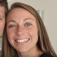 Allyson Fish's Instagram, Twitter & Facebook