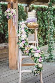 Therefore, we have discovered several. 24 Outdoor Wedding Decoration Ideas Elegantwedding Ca