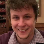 Pribble Family Obituaries