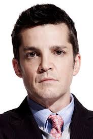 Major Crimes 2x19 "Return to Sender (2)"