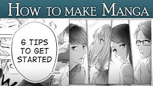Volume 4 of the how to draw manga series concentrates on techniques for drawing human bodies. How To Draw Anime 50 Free Step By Step Tutorials On The Anime Manga Art Style
