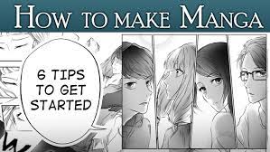 We did not find results for: How To Draw Anime 50 Free Step By Step Tutorials On The Anime Manga Art Style