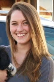 CAES Station News July 2016