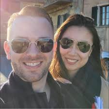 Hi Everyone! What's your favorite fall floating day trip for October,  preferably