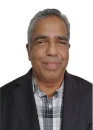 Encik zainal abidin bin sayadi. Biskaunselor Insken