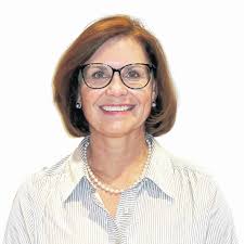 Midmark welcomes Keller as new chief people officer