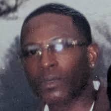 Obituary information for Lawrence Derek Briscoe