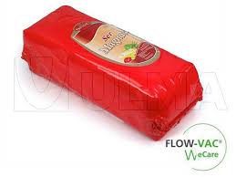 I was making a basic baked ziti the other day and made the mistake of buying. Cheese And Dairy Packaging Solutions