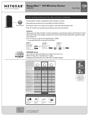 Wnr1000v2 Repeater Mode Netgear Wireless N Router