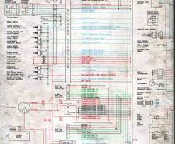 A circuit drawing allows you to visualize how components of a circuit are laid out. Kenworth Ac Wiring Diagram